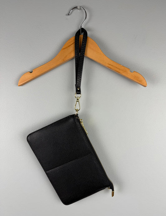 Wristlet Bag