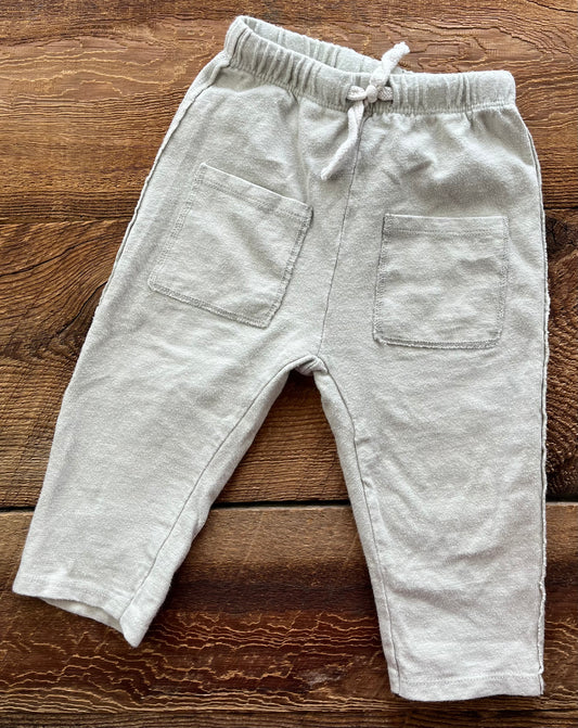 Zara 18-24M Pant