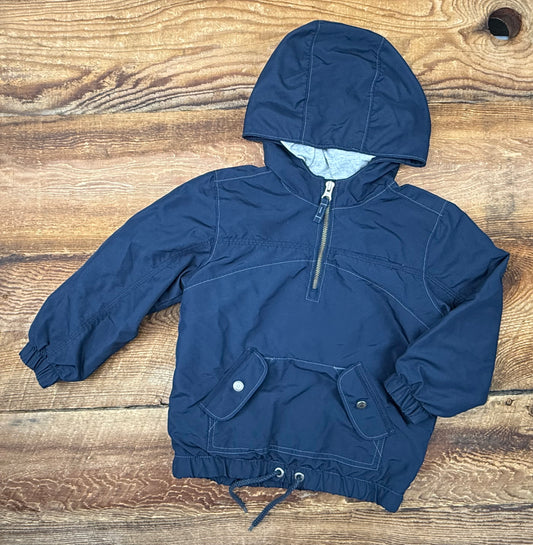 Old Navy 5T Pullover Jacket