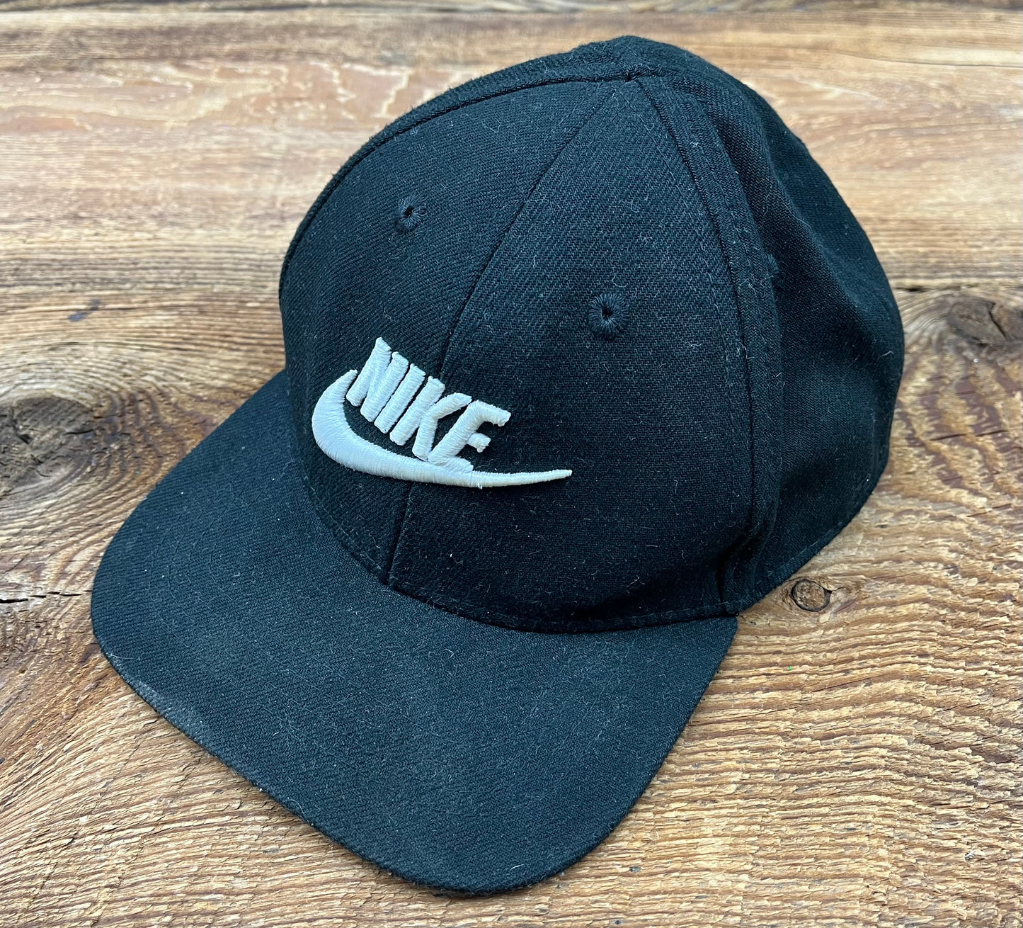Nike Infant SnapBack Hat