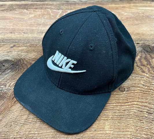 Nike Infant SnapBack Hat