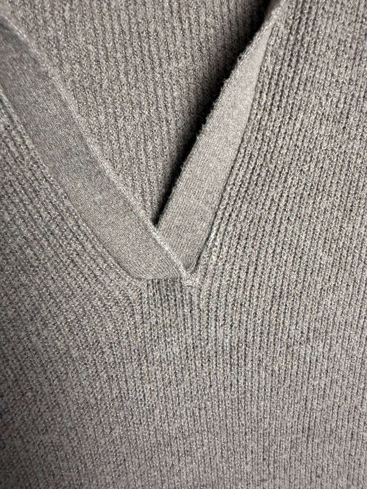 Gap Women’s Medium Knit Sweater Dress