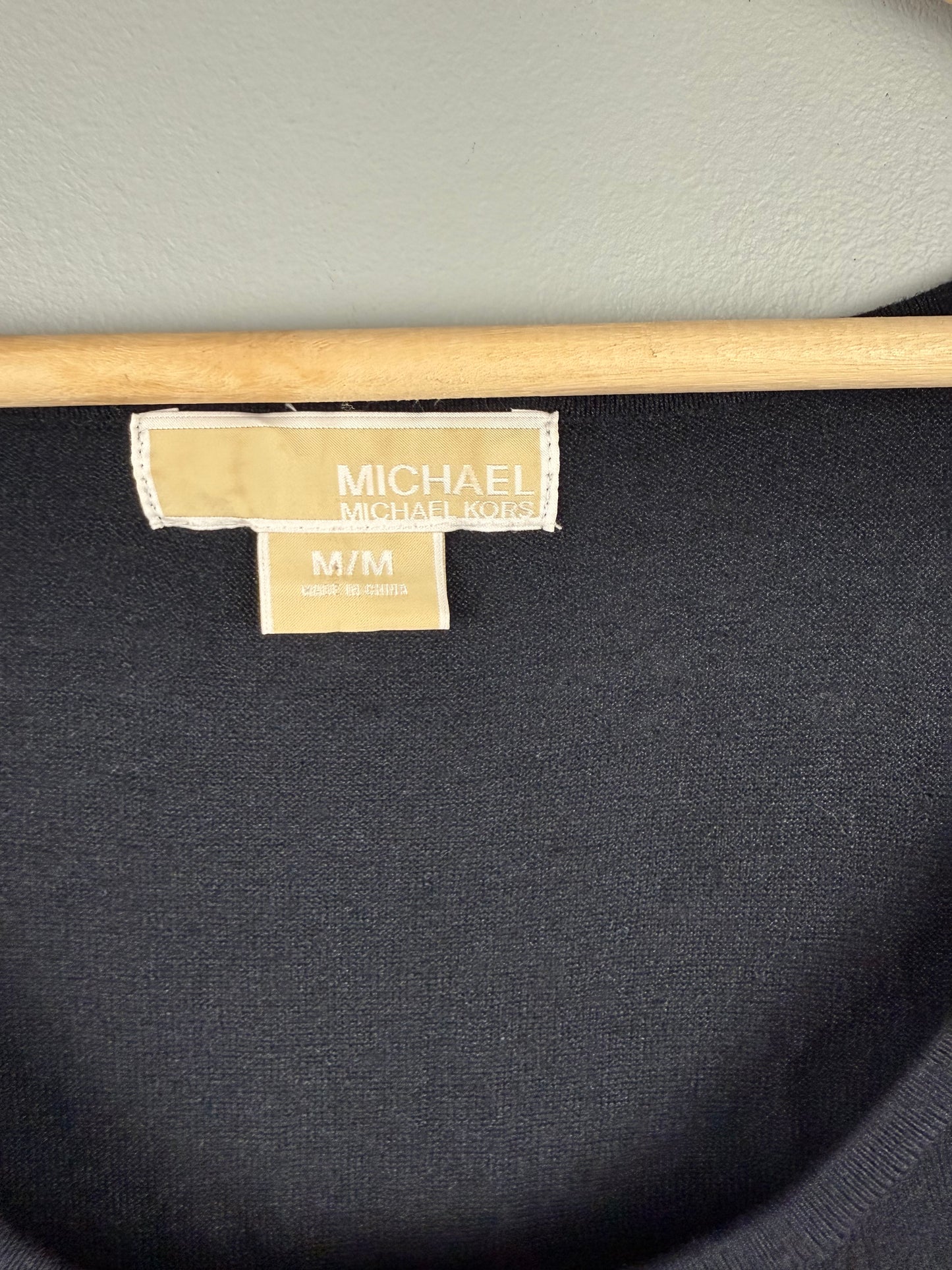 Michael Kors Women’s Medium Shirt