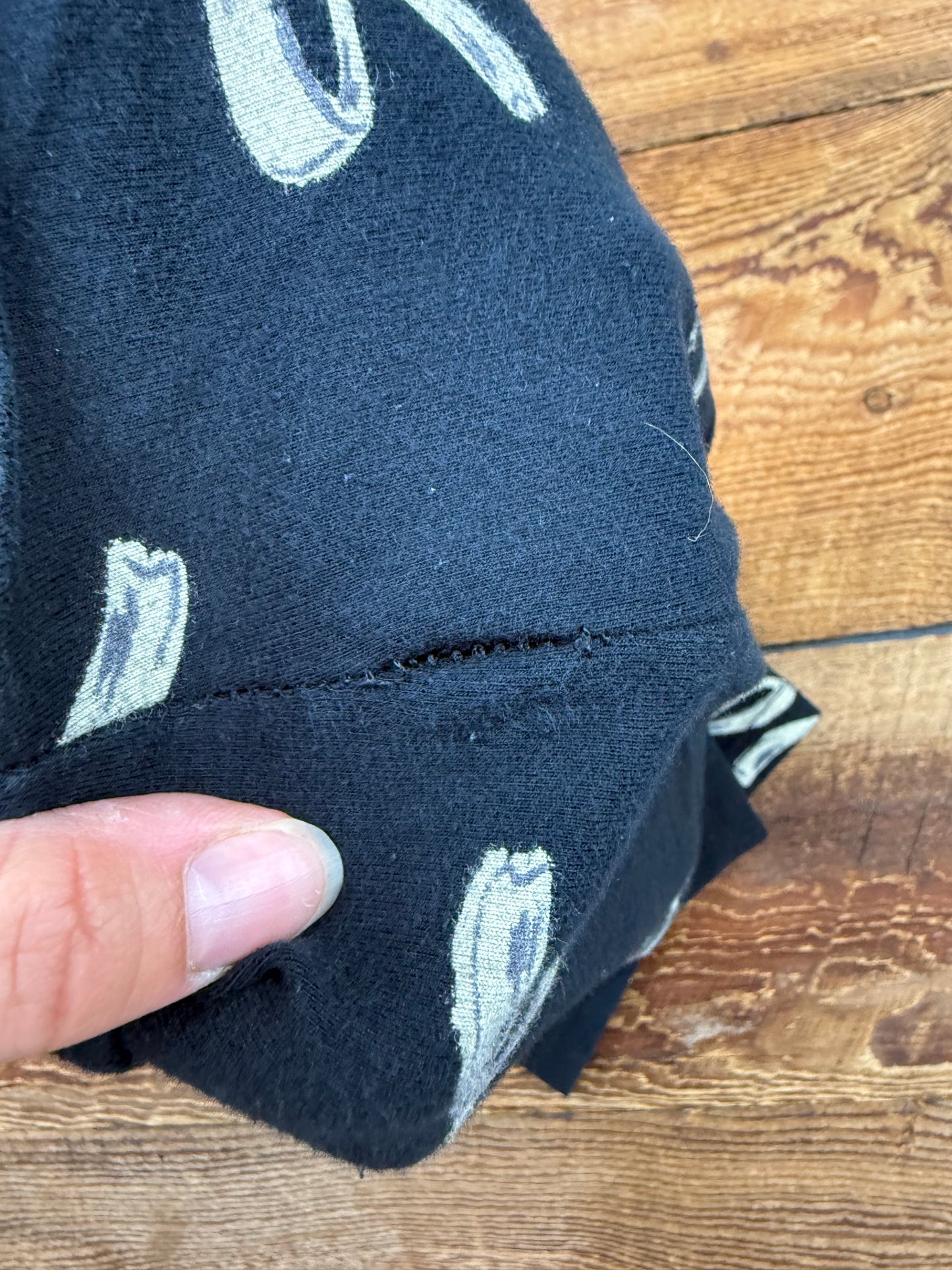 Carter's 3T Bow Legging