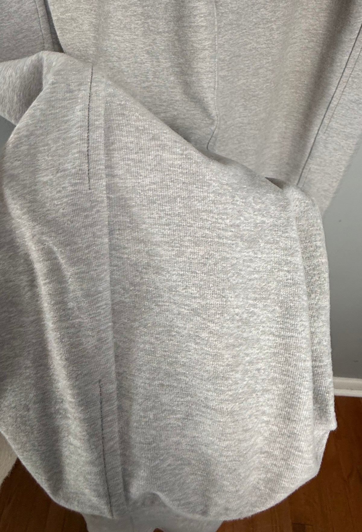 Lululemon look-alike Women's Small Joggers