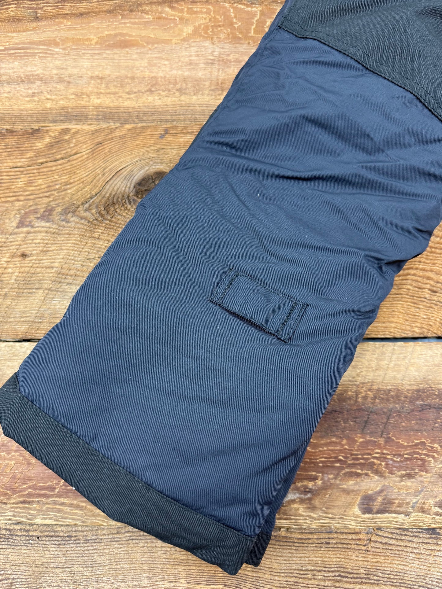 Perlim Pinpin 4T Snowpant