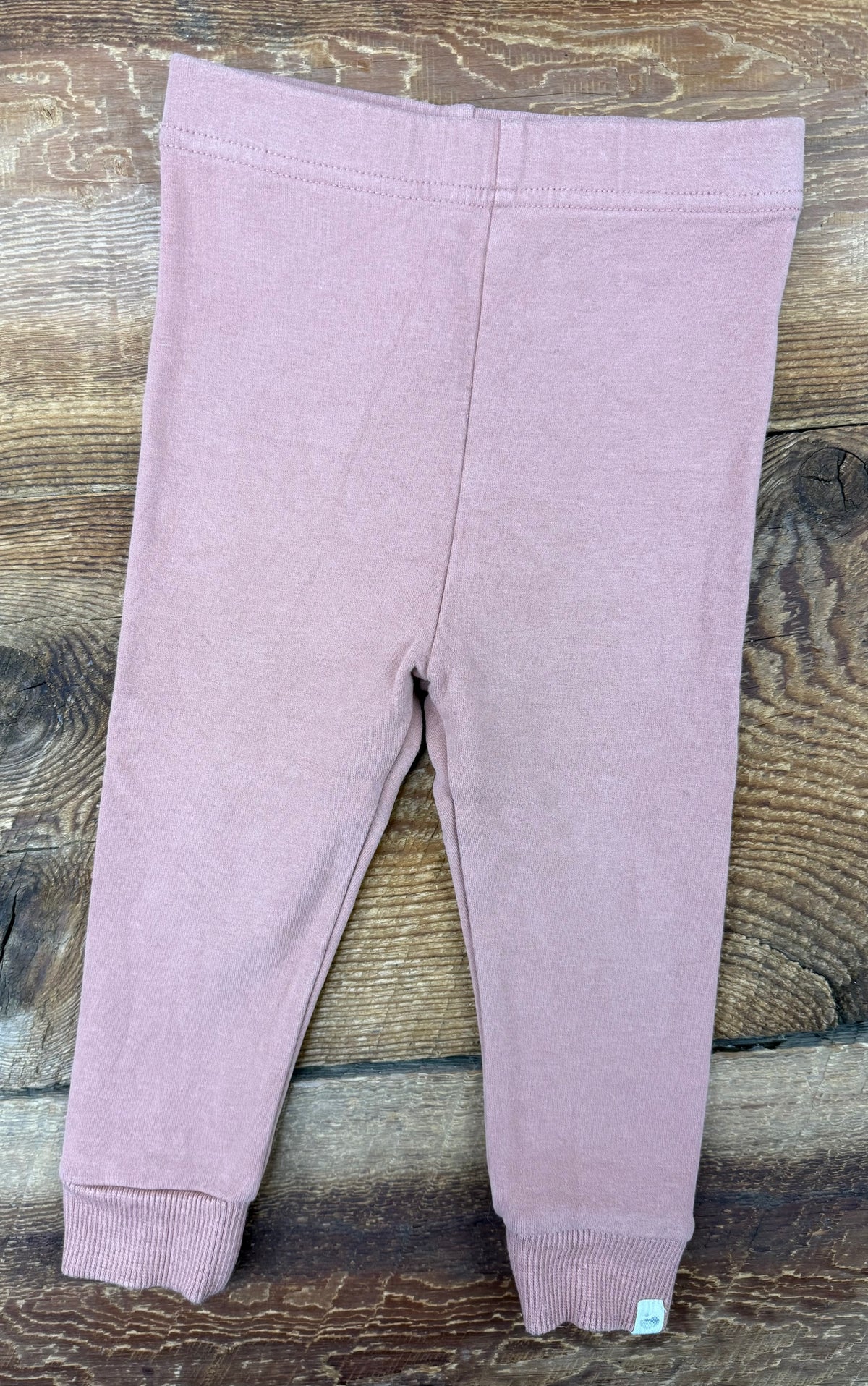 Wild Sproutz 12-18M Joggers