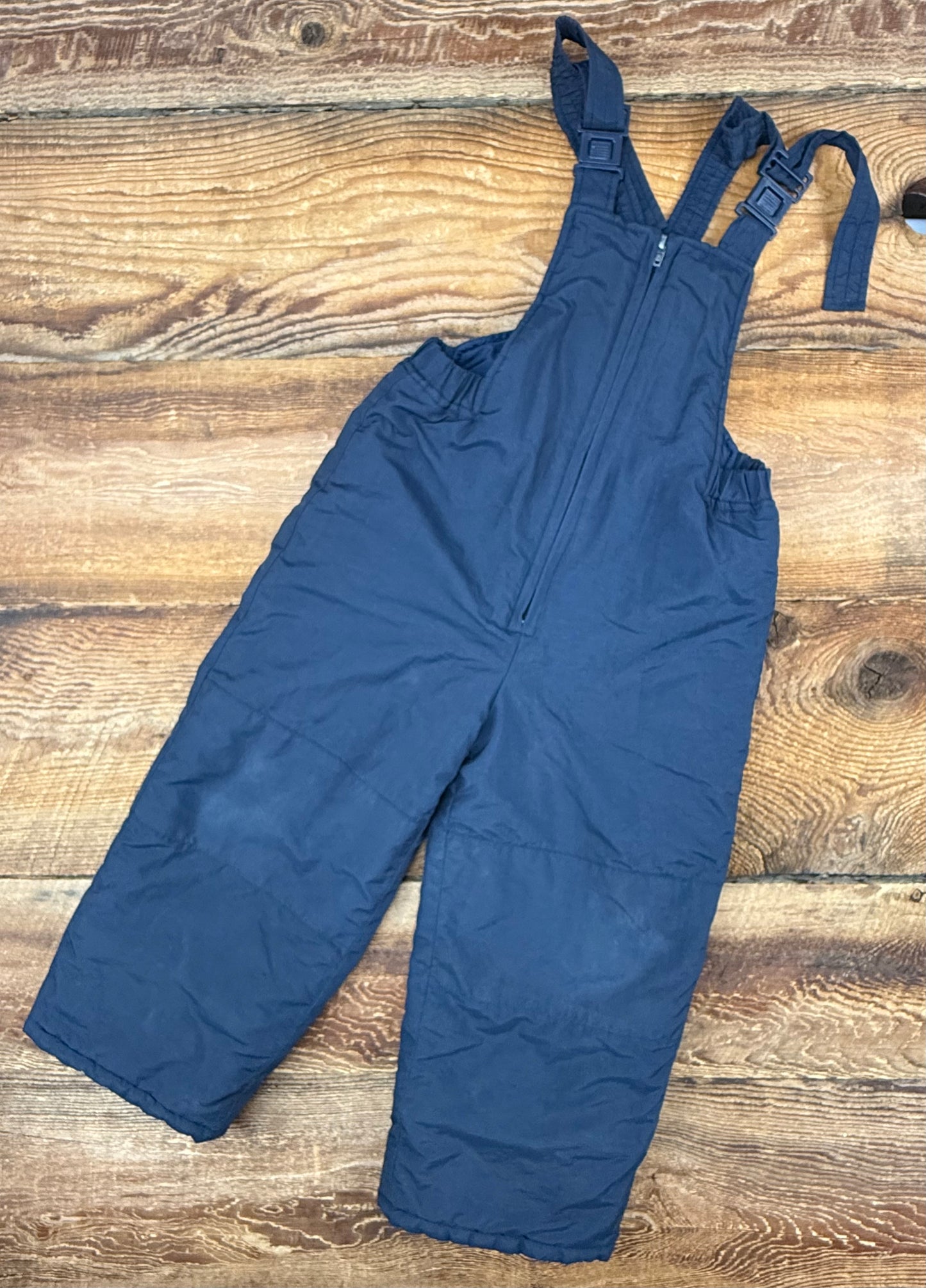 3T Snowpant