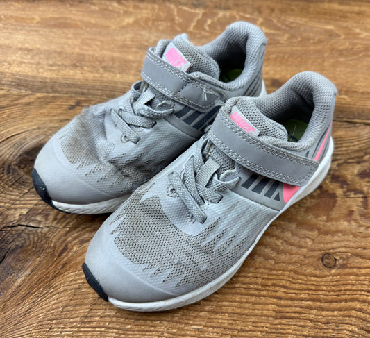 Nike 11C Running Shoe