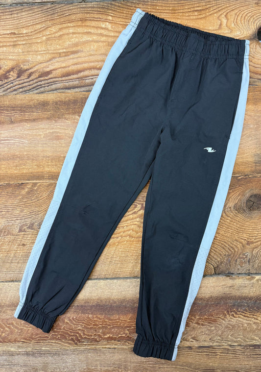Athletic Works Small (6) Jogger