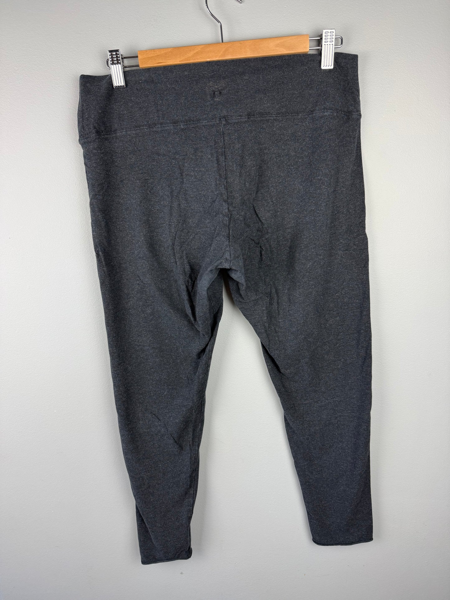 TNA Women’s 1X Cropped Legging