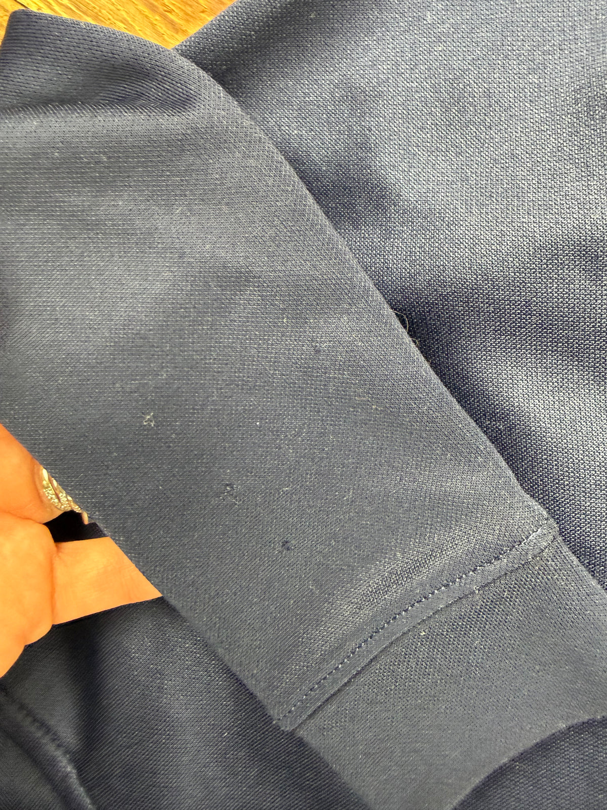 Oshkosh 3T Active Zip up Sweater