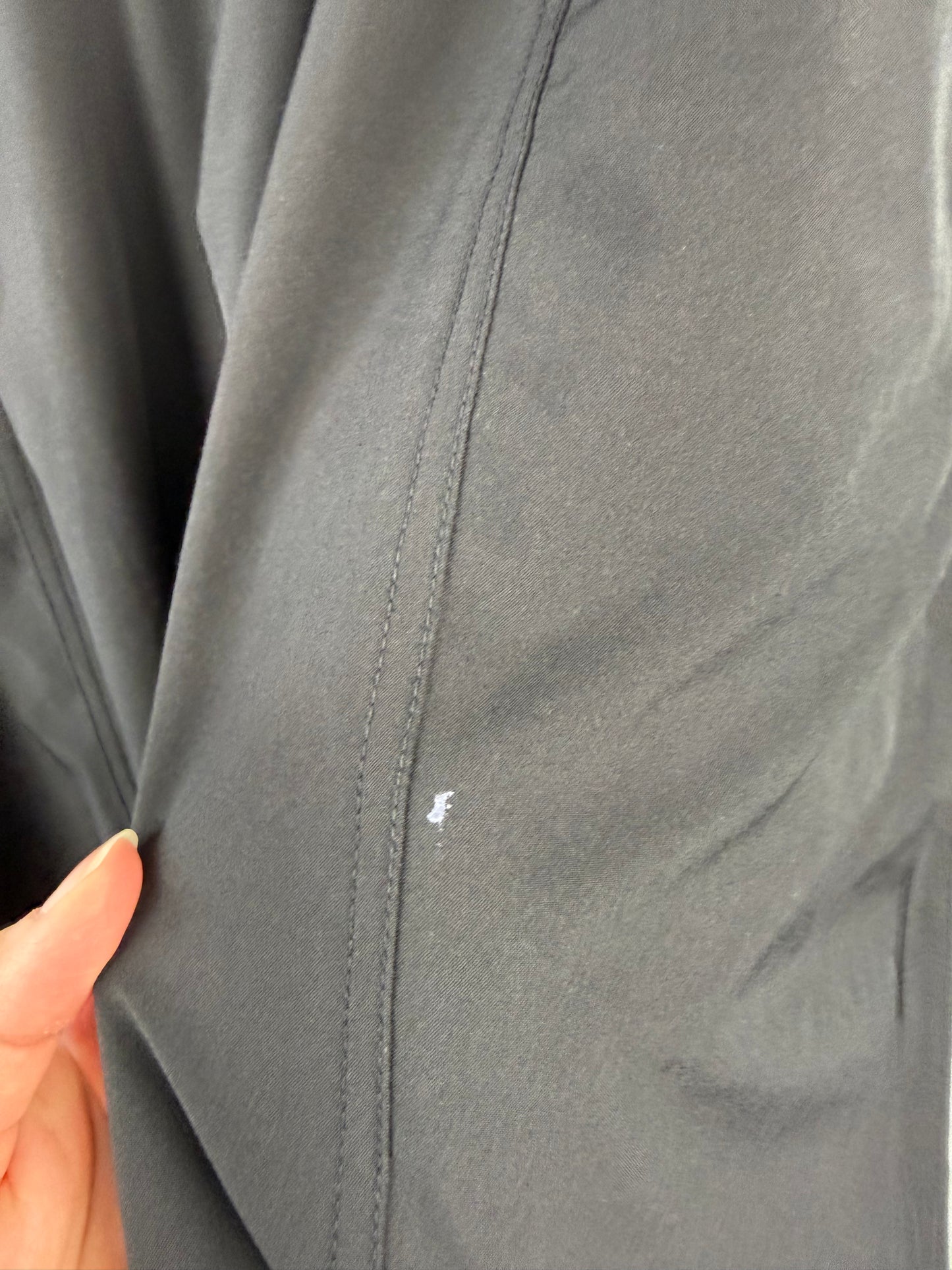 Old Navy Maternity Large Stretchtech Jogger