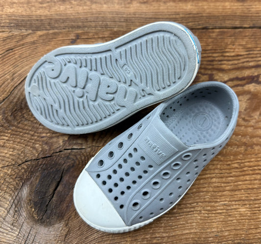 Native 6C Sandal