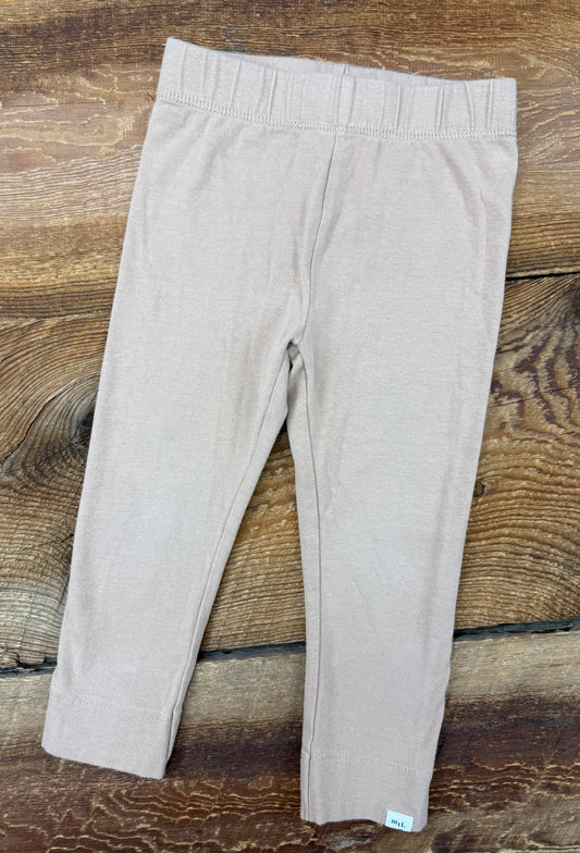 Miles the Label 2T Legging