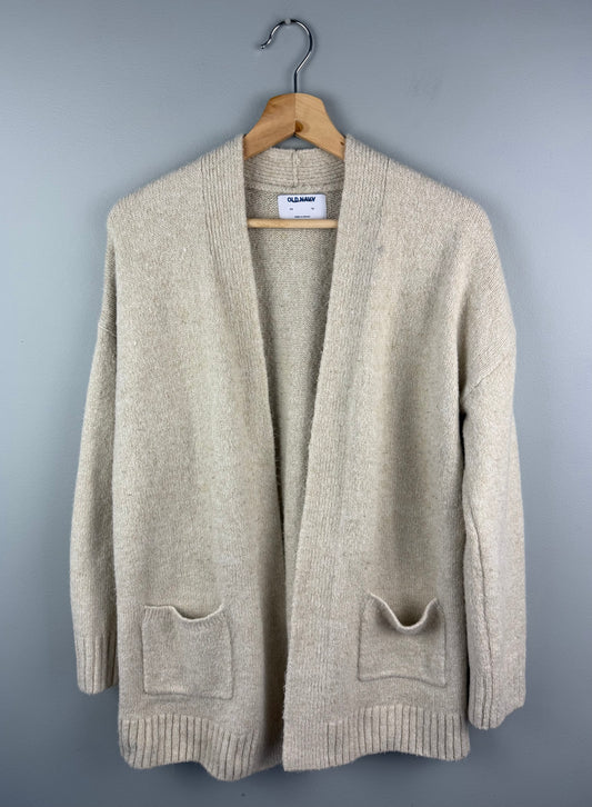 Old Navy Women’s XS Cardigan