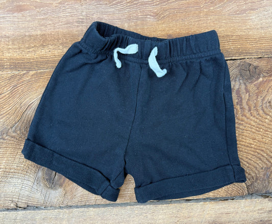 The Children’s Place 12-18M Short