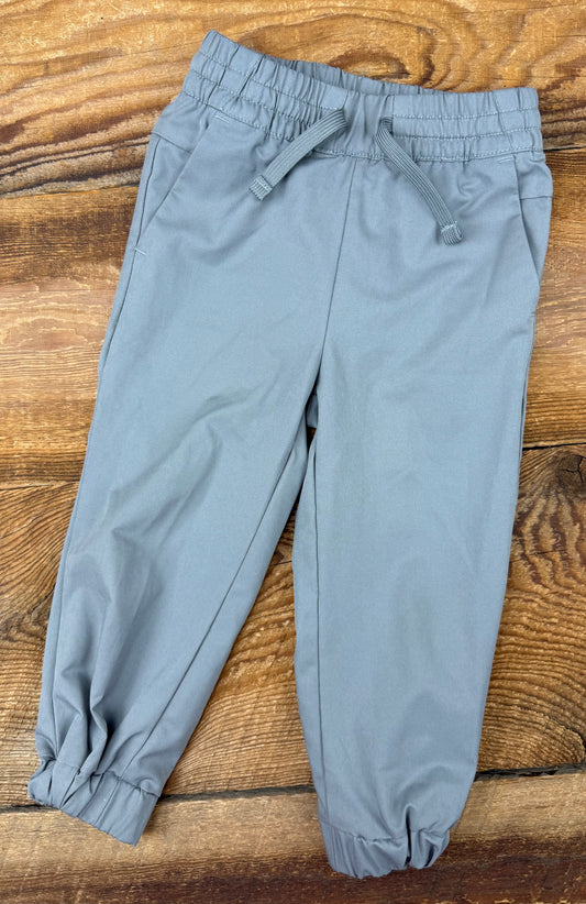 FWD 3T Water Repellent Joggers
