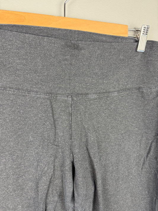 TNA Women’s 1X Cropped Legging