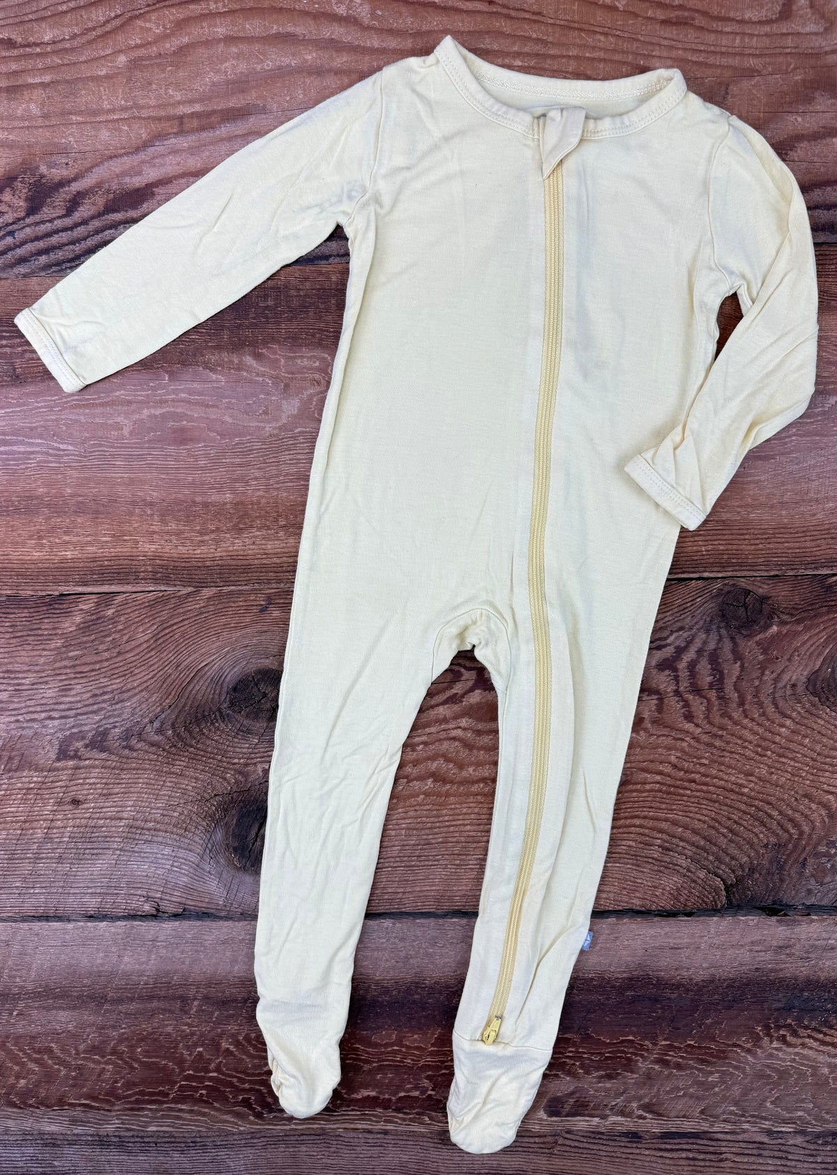 Kyte 12-18M Bamboo Sleeper