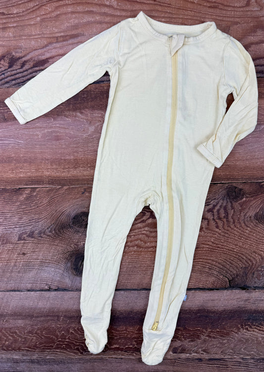 Kyte 12-18M Bamboo Sleeper