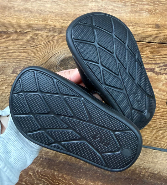 Fila 7C Sandal
