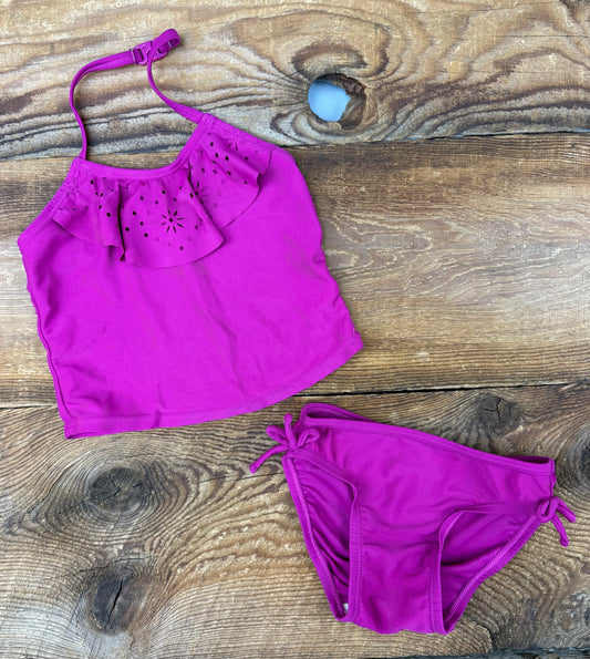 Old Navy 12-18M Swimsuit