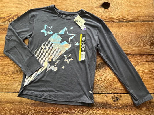 George Large (10/12) Shooting Star Shirt