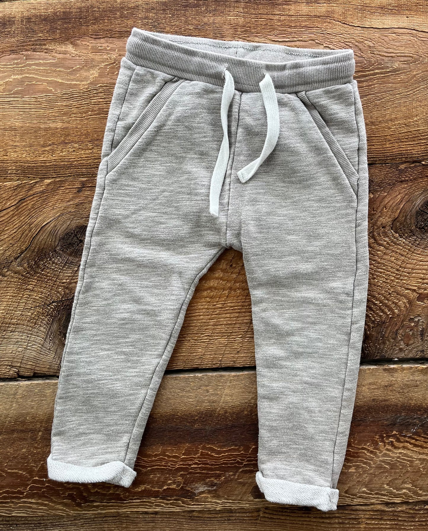 EnFant 2T Sweat Pant