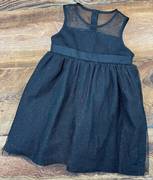 Special Editions 2T Tulle Dress