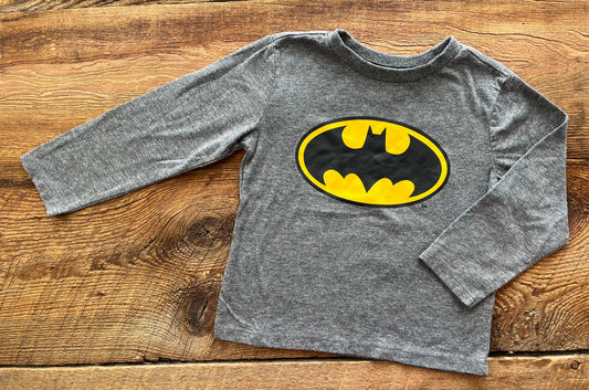 Batman 3T Shirt