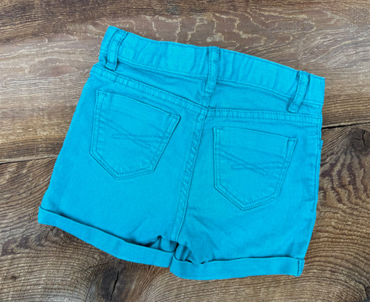 Gap 5T Jean Short