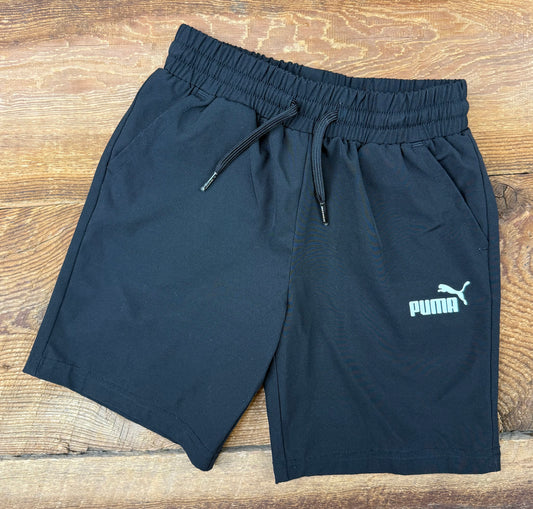 Puma 4T Short