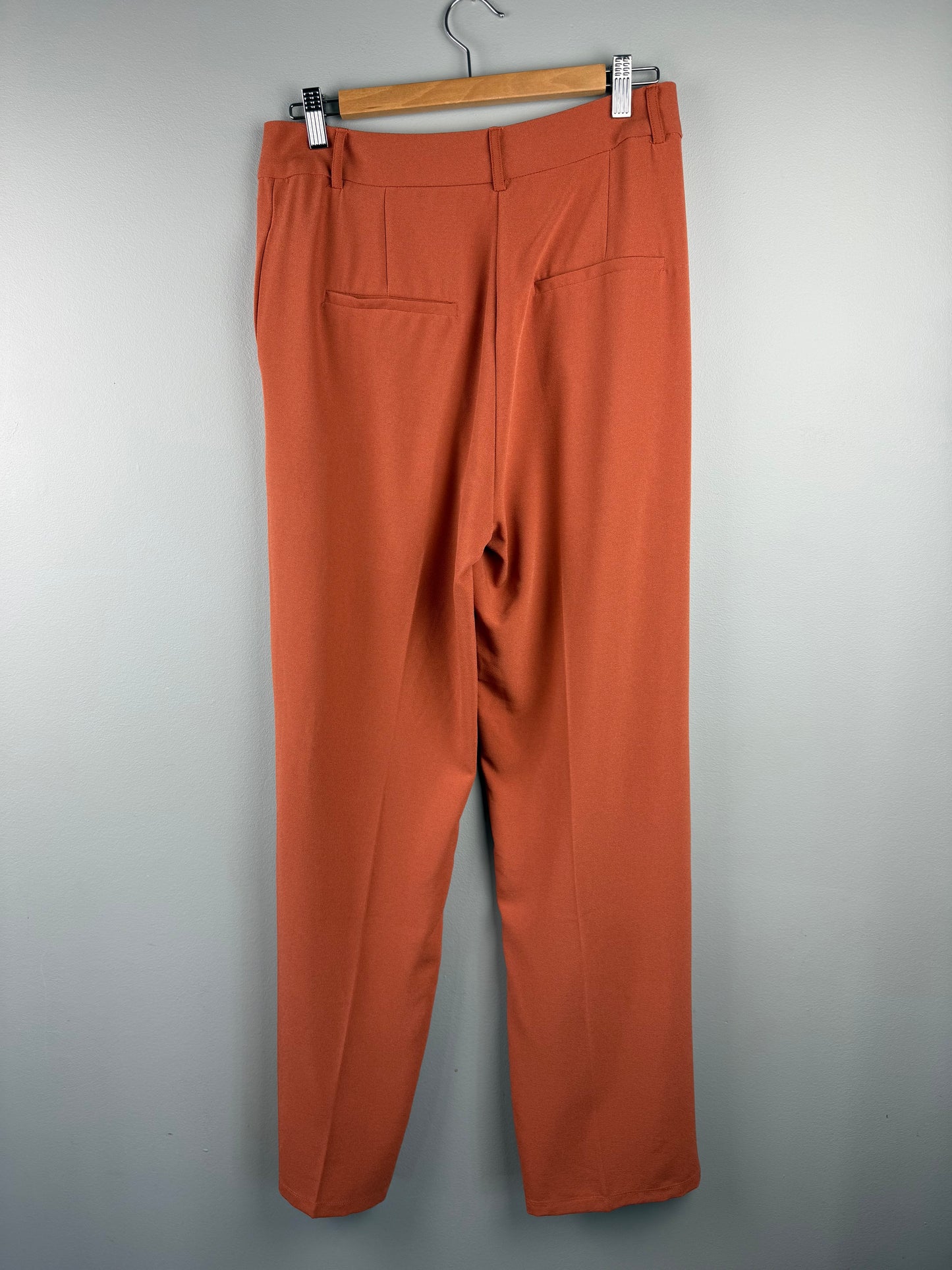 Shinestar Women’s Medium Pant