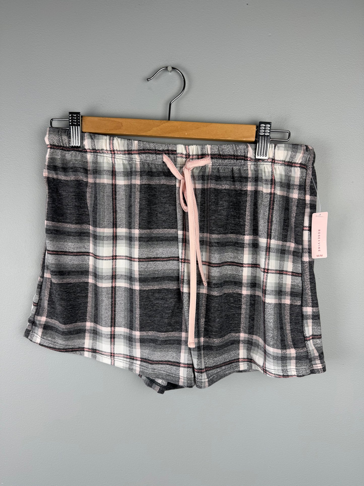 Ardene Women’s Medium Pajama Short