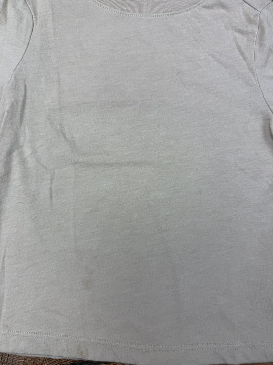 Old Navy 3T Tee
