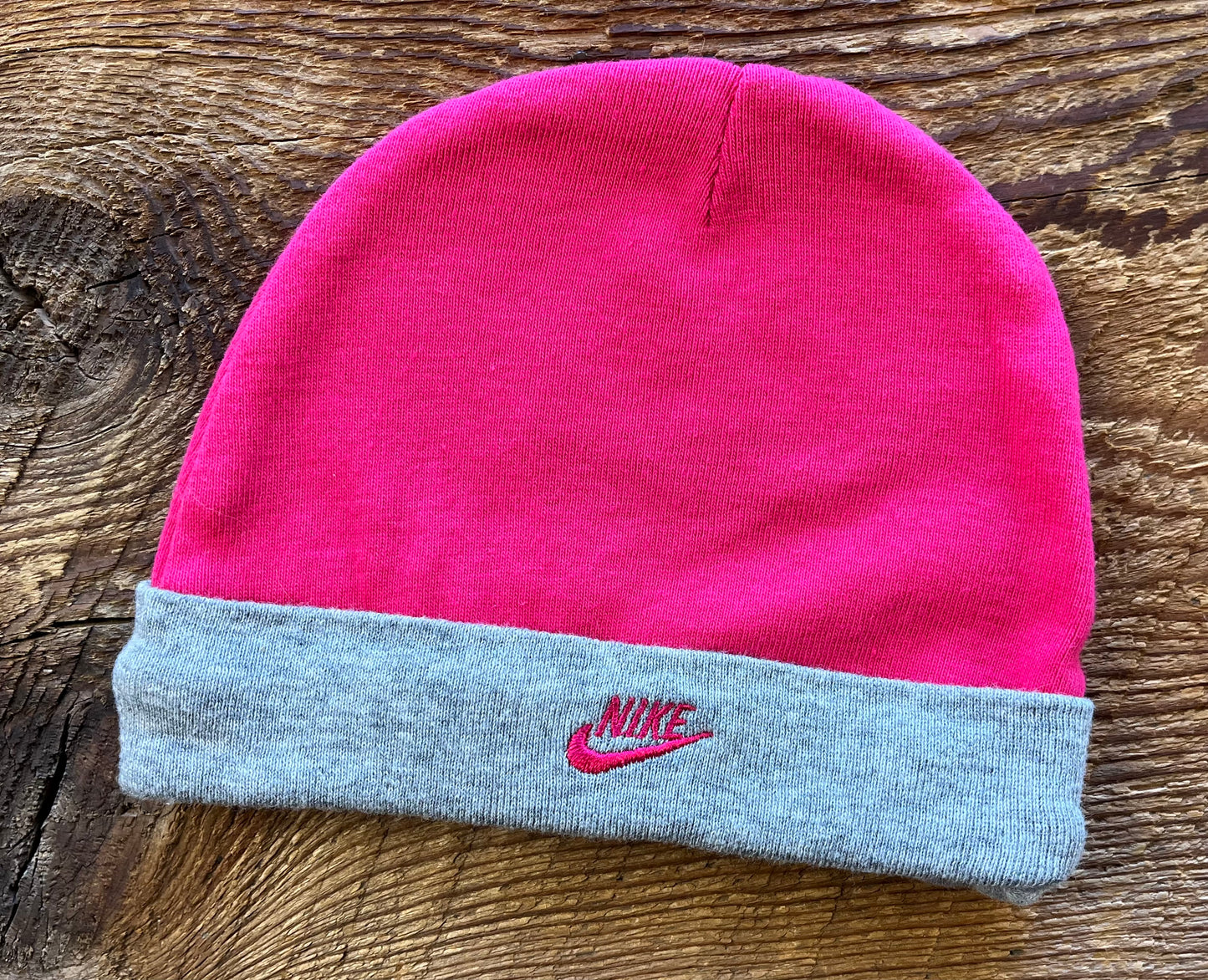 Nike 6-12M Toque