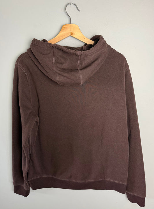 FWD Women's Large Hoodie