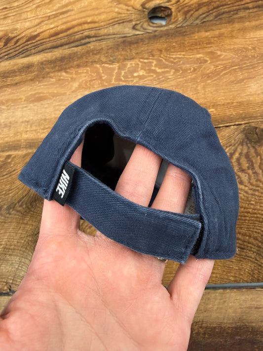 Nike Toddler Baseball Hat