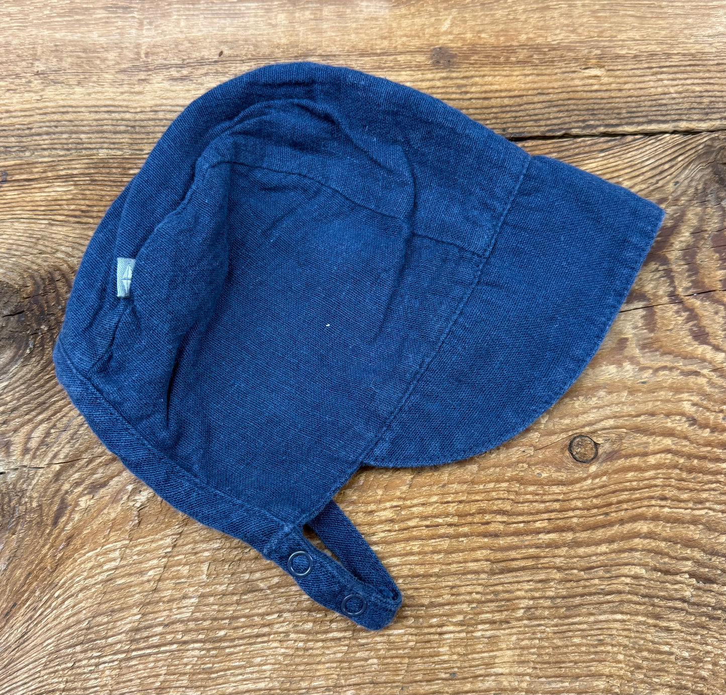 Kyte 3-6M Hat
