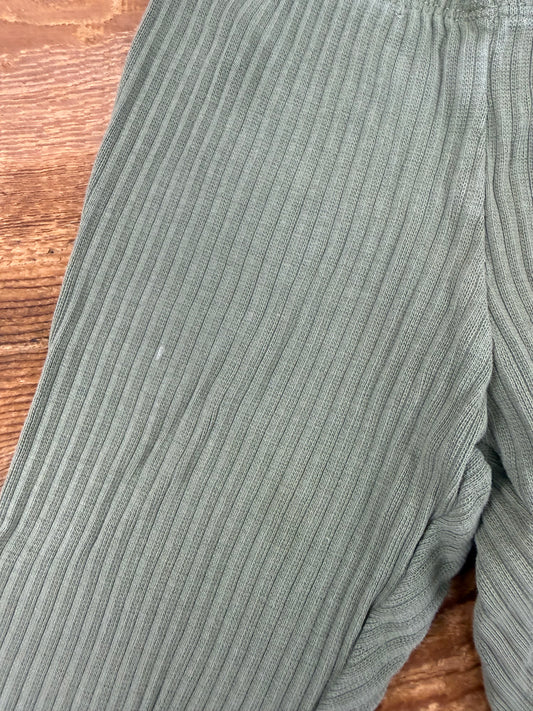 Souris Mini 3T Legging