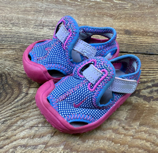 Nike 2C Water Sandal