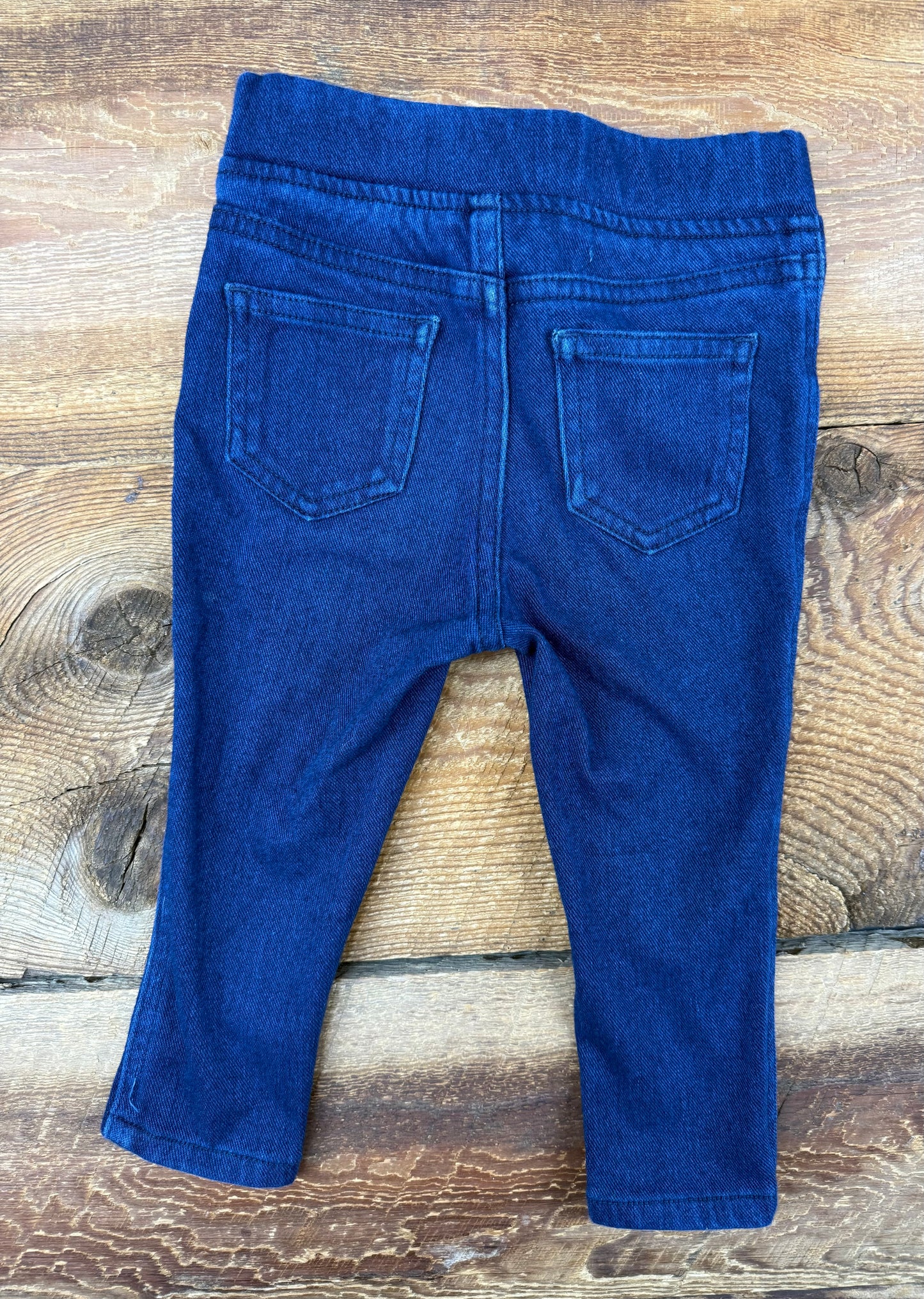 Miles the Label 24M Jegging