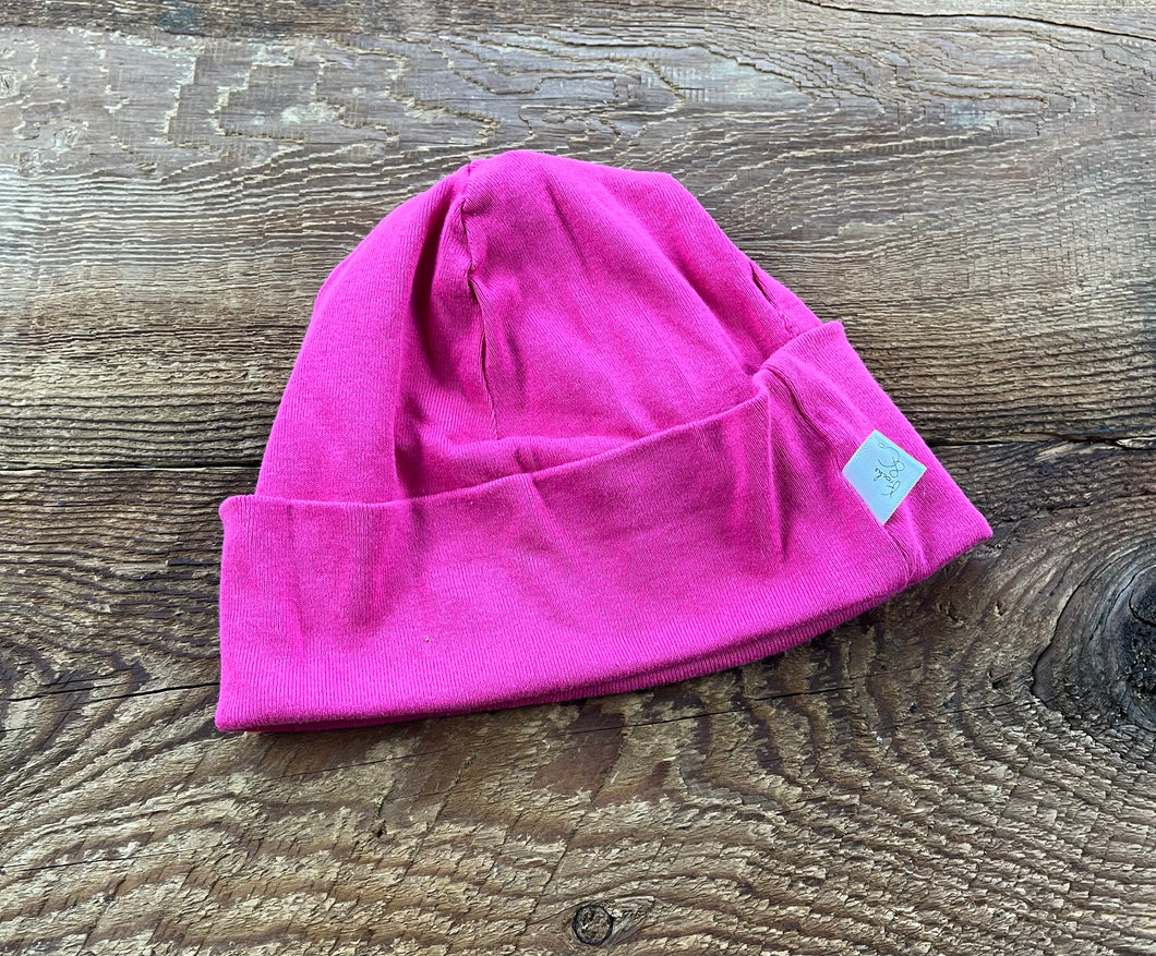 Small Shop Infant Hat