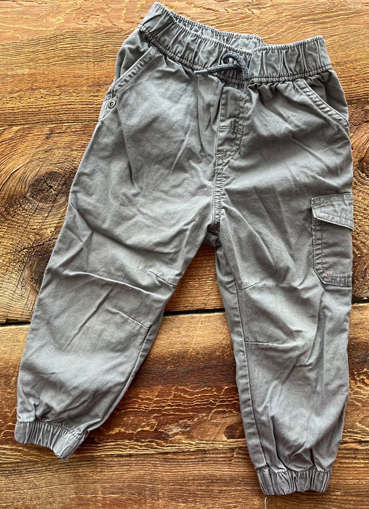 George 18-24M Pant