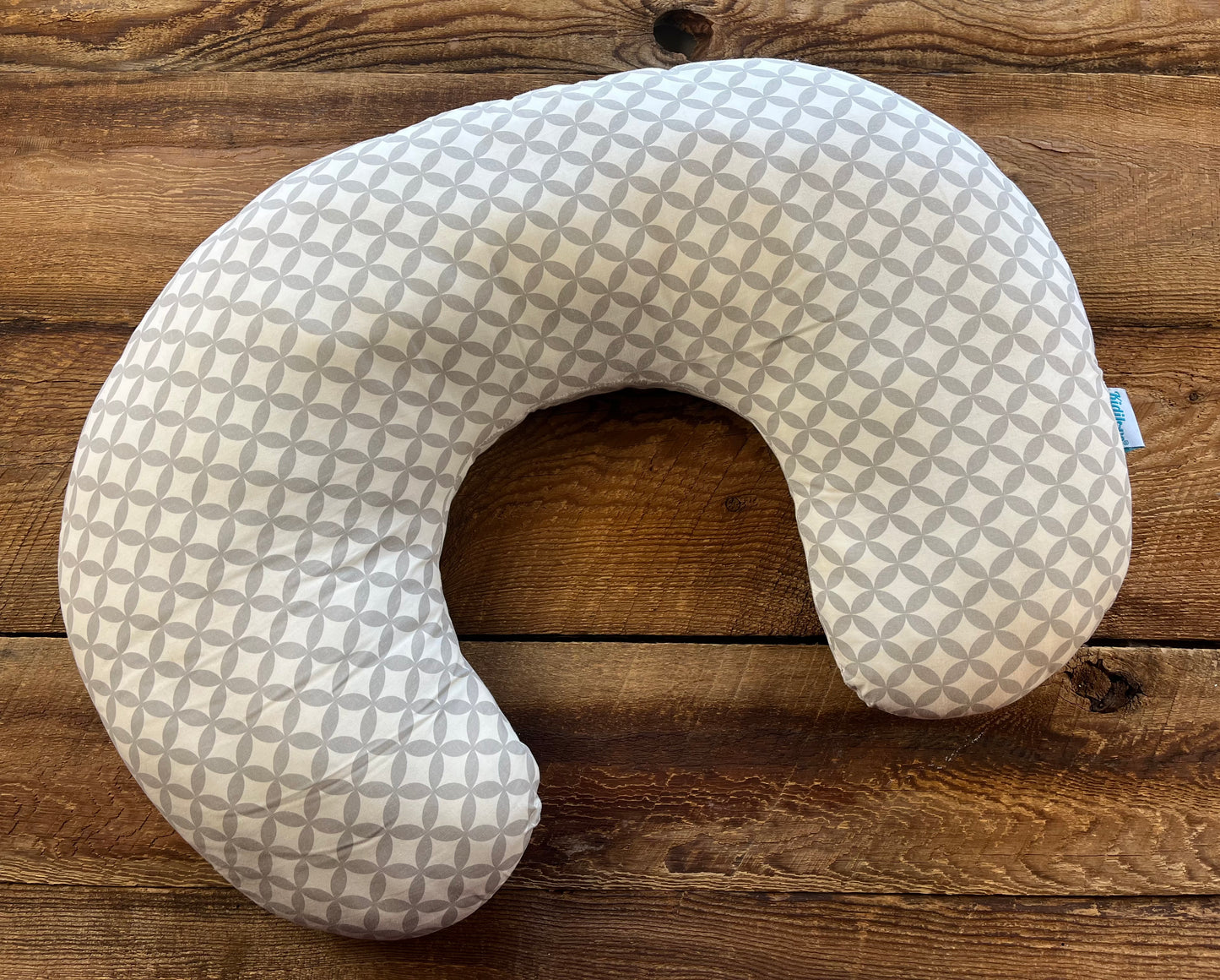 Kidilove Nursing Pillow