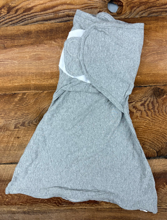 Zippy Swaddle Medium/Large Swaddle