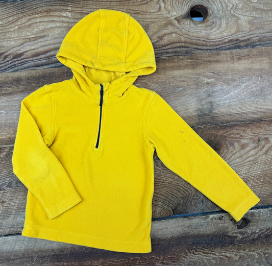 Mountain Warehouse 3-4T Fleece Pullover