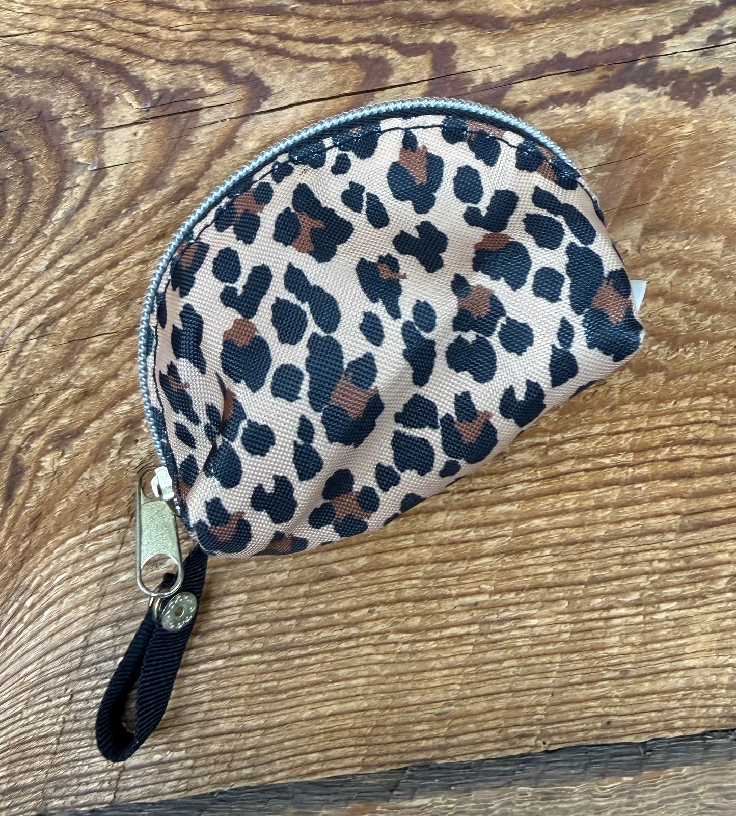 Itzy Ritzy Everything Storage Pouch
