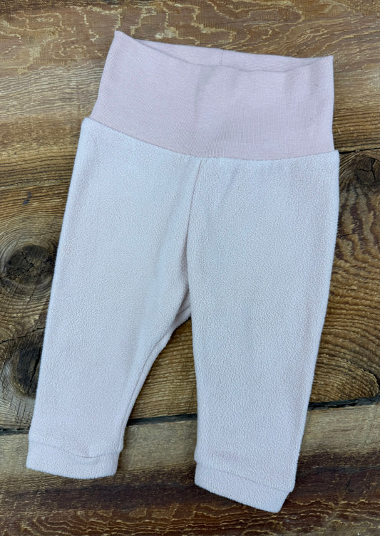 H&M 3M Fleece Pant
